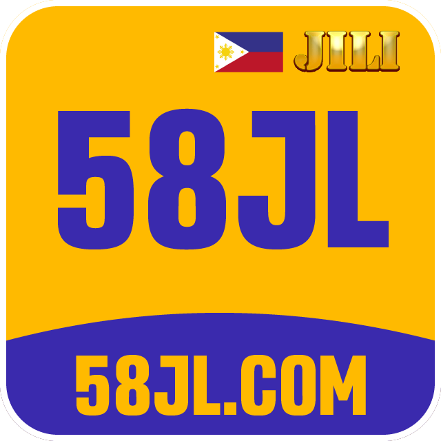 Logo 58jl